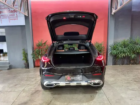 MERCEDES-BENZ GLC 300 , Foto 5