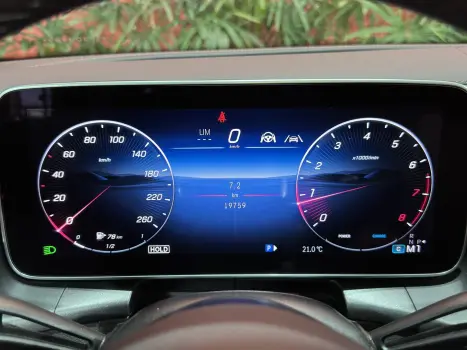 MERCEDES-BENZ GLC 300 , Foto 7