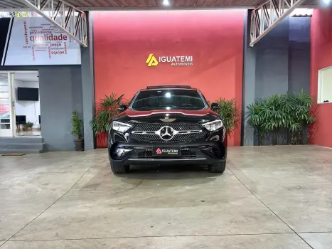 MERCEDES-BENZ GLC 300 , Foto 17
