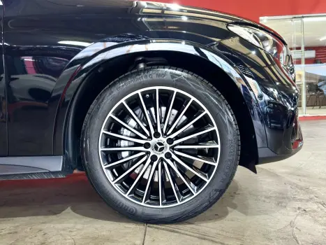 MERCEDES-BENZ GLC 300 , Foto 19