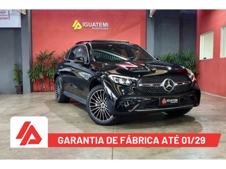 MERCEDES-BENZ GLC 300 , Foto 1