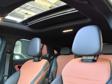 MERCEDES-BENZ GLC 300 , Foto 10