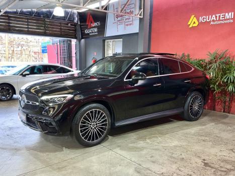 MERCEDES-BENZ GLC 300 , Foto 16