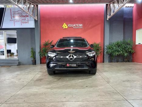 MERCEDES-BENZ GLC 300 , Foto 17
