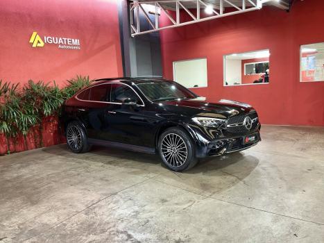 MERCEDES-BENZ GLC 300 , Foto 18