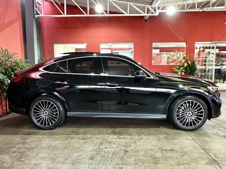 MERCEDES-BENZ GLC 300 , Foto 20