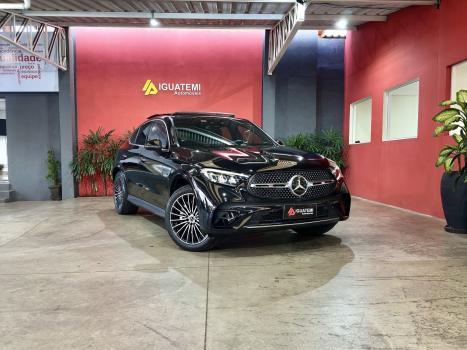MERCEDES-BENZ GLC 300 , Foto 21