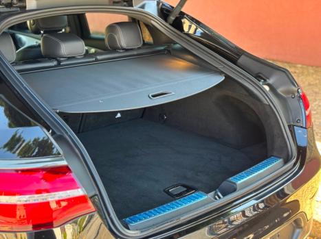MERCEDES-BENZ GLC 43 AMG 3.0 V6 24V 4P BI-TURBO 4MATIC 9G-TRONIC AUTOM�TICO, Foto 16