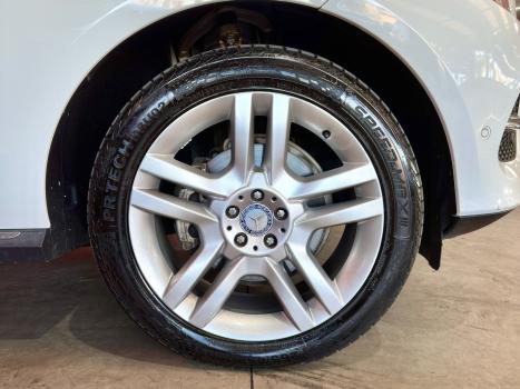 MERCEDES-BENZ GLE 350 3.0 V6 4P SPORT BLUETEC DIESEL 4MATIC 9G-TRONIC AUTOM�TICO, Foto 16