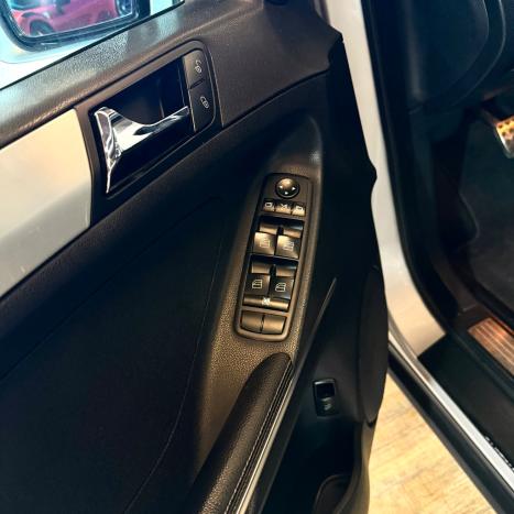 MERCEDES-BENZ ML 350 3.5 V6 24V 4P 4X4 AUTOM�TICO, Foto 7