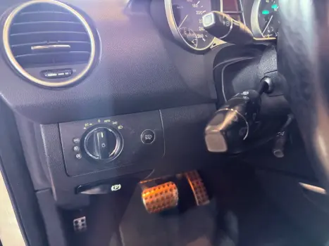 MERCEDES-BENZ ML 350 3.5 V6 24V 4P 4X4 AUTOM�TICO, Foto 7