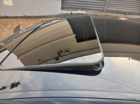 MERCEDES-BENZ S 500 L 5.0 V8 32V 4P AUTOM�TICO, Foto 8