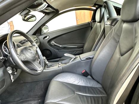 MERCEDES-BENZ SLK 200 1.8 KOMPRESSOR SPORT ROADSTER AUTOMTICO, Foto 6