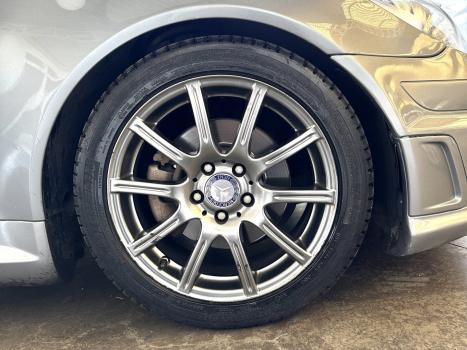 MERCEDES-BENZ SLK 200 , Foto 2