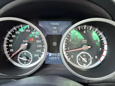 MERCEDES-BENZ SLK 200 , Foto 5