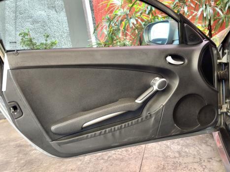 MERCEDES-BENZ SLK 200 , Foto 7