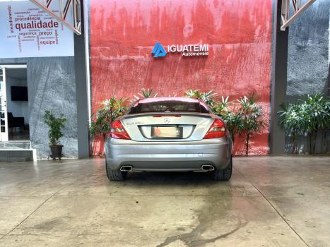 MERCEDES-BENZ SLK 200 , Foto 10