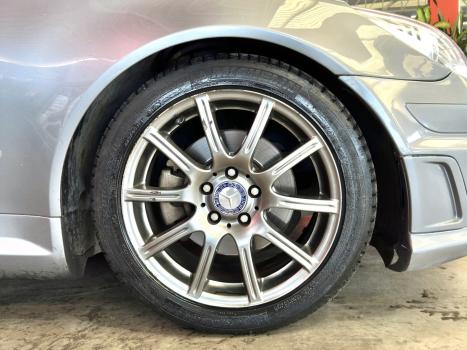 MERCEDES-BENZ SLK 200 , Foto 24