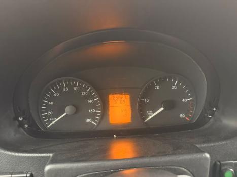 MERCEDES-BENZ Sprinter 2.2 311 CDI FURG�O TETO BAIXO, Foto 9