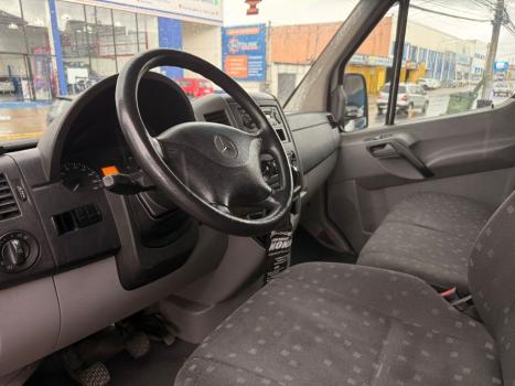 MERCEDES-BENZ Sprinter 2.2 311 CDI FURG�O TETO BAIXO, Foto 13