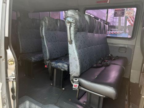 MERCEDES-BENZ Sprinter 2.2 3P 313 CDI 3000 STD, Foto 8