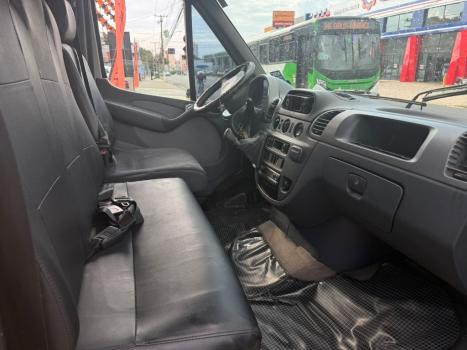 MERCEDES-BENZ Sprinter 2.2 3P 313 CDI 3000 STD, Foto 9