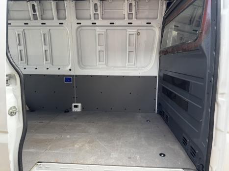 MERCEDES-BENZ Sprinter 2.2 3P 313 CDI FURG�O STREET, Foto 10