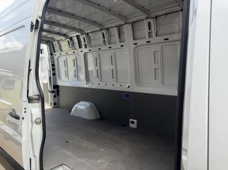 MERCEDES-BENZ Sprinter 2.2 3P 313 CDI FURG�O STREET, Foto 12