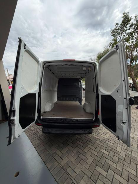 MERCEDES-BENZ Sprinter 2.2 CDI DIESEL CHASSIS 314 STREET LONGO, Foto 8