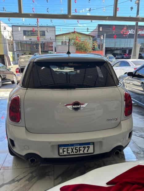 MINI Cooper 1.5 12V TURBO AUTOM�TICO, Foto 5