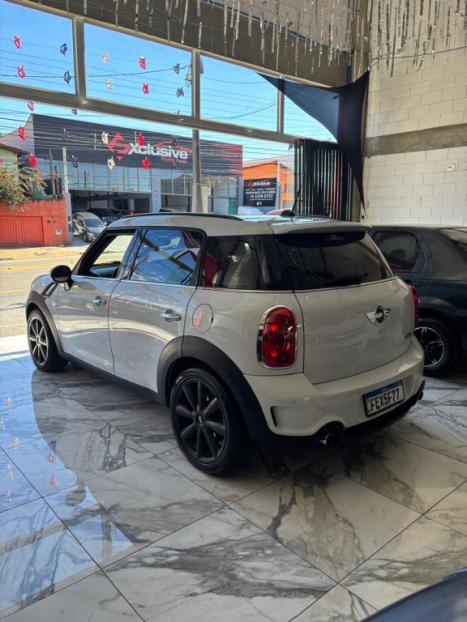 MINI Cooper 1.5 12V TURBO AUTOM�TICO, Foto 6