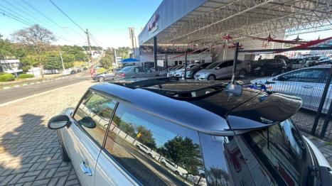 MINI Cooper 1.6 16V S TURBO AUTOMTICO, Foto 9