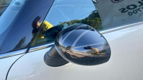 MINI Cooper 1.6 16V S TURBO AUTOMTICO, Foto 10