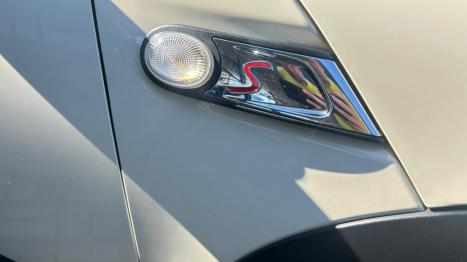 MINI Cooper 1.6 16V S TURBO AUTOMTICO, Foto 11