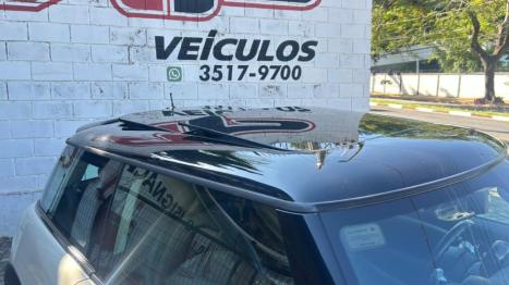 MINI Cooper 1.6 16V S TURBO AUTOMTICO, Foto 12