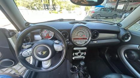 MINI Cooper 1.6 16V S TURBO AUTOMTICO, Foto 13