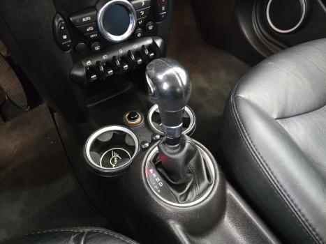 MINI Cooper 1.6 16V AUTOM�TICO, Foto 8