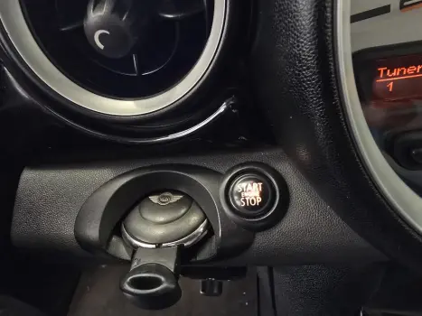 MINI Cooper 1.6 16V AUTOM�TICO, Foto 13