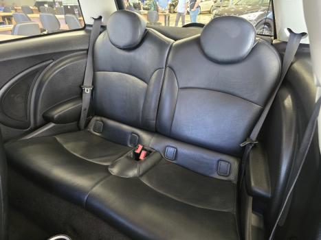MINI Cooper 1.6 16V AUTOM�TICO, Foto 16