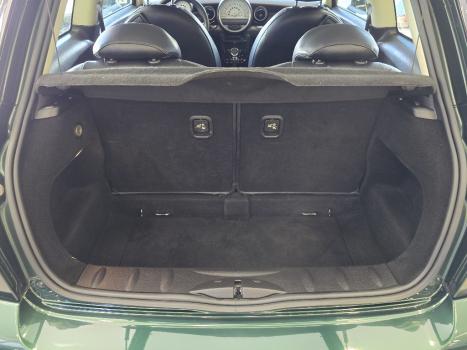 MINI Cooper 1.6 16V AUTOM�TICO, Foto 17