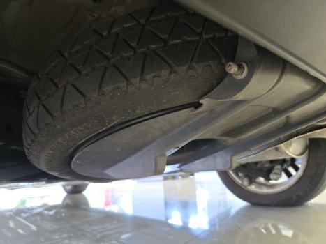 MINI Cooper 1.6 16V AUTOM�TICO, Foto 18