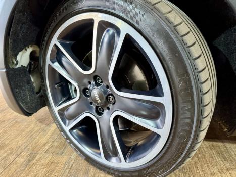 MINI Cooper 1.6 16V CABRIO AUTOM�TICO, Foto 8
