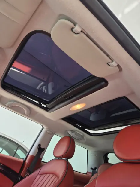 MINI Cooper 1.6 16V S TURBO AUTOM�TICO, Foto 10