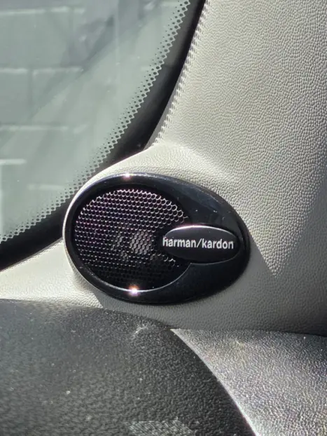 MINI Cooper 1.6 16V S TURBO AUTOM�TICO, Foto 11