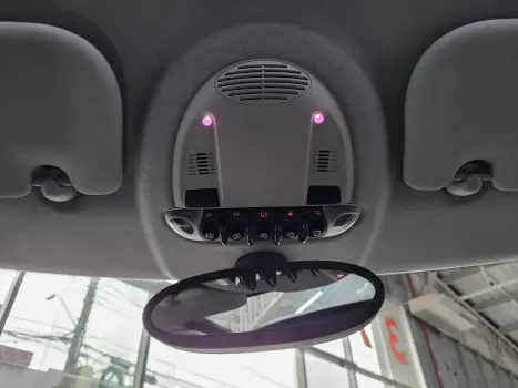 MINI Cooper 1.6 16V S TURBO AUTOM�TICO, Foto 19