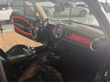 MINI Cooper 1.6 S 16V TURBO, Foto 7