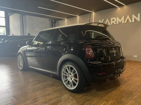 MINI Cooper 1.6 S 16V TURBO, Foto 11