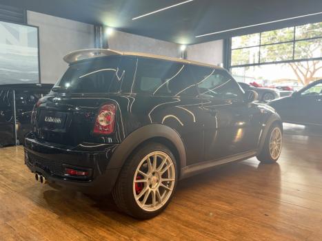 MINI Cooper 1.6 S 16V TURBO, Foto 13