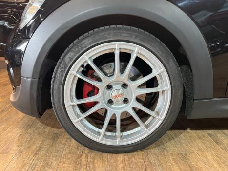 MINI Cooper 1.6 S 16V TURBO, Foto 15