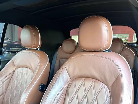 MINI Cooper 2.0 16V 4P CLUBMAN EXCLUSIVE TURBO AUTOM�TICO, Foto 9